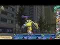 Digimon Story: Cyber Sleuth - Complete Edition