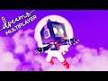 Dreams Needs Online Multiplayer