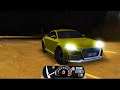 Driving School Sim 2020 - ( New Car ) Audi TT RS Walkaround