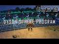 【Dyson Sphere Program】42日目:小型輸送ロケットの生産開始【ゆっくり実況】