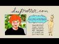 Ed Sheeran - You Need Me, I Don't Need You  - Daytrotter Session