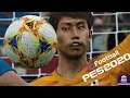 eFootball PES 2020 - MEJORES JUGADAS #2