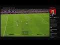 Efootball pes 2020 seguimos probando 4º dia
