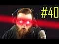 EFTBOT #40
