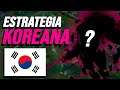 El PICK más OP DE TODO KOREA en su MÁXIMO ESPLENDOR