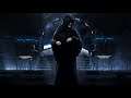 Emperor Palpatine Voice Lines [Star Wars: The Force Unleashed]