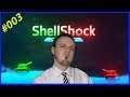 [ENG] ShellShock Live 🔥 #003 - Return of ModernLord [2vs2] - English Let's Play