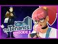 ep.3 - I DON'T WANT TO! You Can't Make Me Do IT!!! | Lets PLAY The Tenants