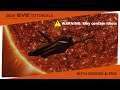 Eve Online Beginners Guide 2020 Ep115 Projectiles and the fun that it is
