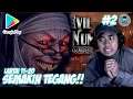 EVIL NUN NGESELIN DEH!!!  | Game Android | Gameplay Indonesia | Just Artup