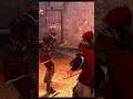 Ezio night time kills in Roma | Assassin's Creed