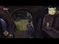 Fable FR Episode 4