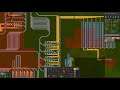 Factorio 1.0 Multiplayer 1K SPM Challenge - 78 - Explosives Build Part 1