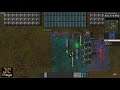 Factorio #3 Constant and Variable Signals Explained - Print String in Desc.
