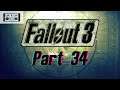 Fallout 3) Part 34: 01000100 01100101 01100001 01100100