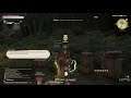 FFXIV - Like Fine Wine