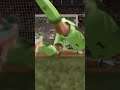 FIFA Gameplay Goal Moments #2 | RedNewton