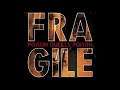 Fragile ‎– Poison Quells Poison (2005)
