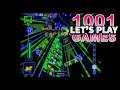Frequency (PS2) - Let's Play 1001 Games - Episode 618
