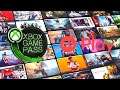 Get EA Play with Xbox Game Pass Ultimate & Xbox Game Pass for PC this Holiday 2020