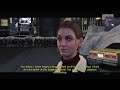 Ghostbusters Remastered on PS4 Pro MVGM YouTube Broadcast Part 2 of 8