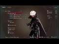 God eater 3 part 9