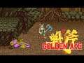 Golden Axe | They Are CHEATING!!!!