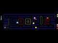 GOOGLE PAC MAN ONLINE PACMAN PAC MAN CLONE ELEMENTS FROM CLASSIC GAME COM
