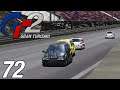 Gran Turismo 2 (PSX) - 500 Meeting (Let's Play Part 72)