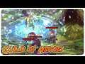 Guild of Heroes #68 - Mythic Portal #04 + Boss Battle! | AndroidGaming