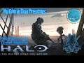 Halo 3 ODST (PC MCC) Legendary Solo: Costal Highway