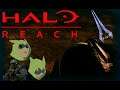 Halo Reach PC (Sedge's Adventures [Part 4])