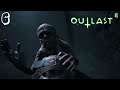 HELLO LITTLE BABY | Outlast 2 - Part 6