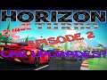 Horizon Chase Turbo EP.2