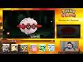 HOW COULD YOU STEVEN!! | Pokemon Omega Ruby Randomizer Nuzlocke #20