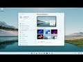 How to Download iTunes to Your Computer and Run iTunes Setup - Latest Version