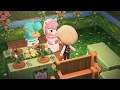 How to get the Wedding Wand and Wedding Fence DIY Recipes in Animal Crossing: New Horizons