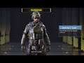 How to Get/Unlock Special Ops 2 - Copilot in COD Mobile