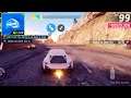 How to perform 5 360s in One Go - Full Throttle Season | Himalayas - Asphalt Cave - Asphalt 9