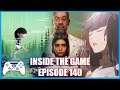 It's a FARCRY from home! Inside The Game Ep 140