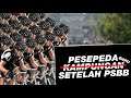 Kenapa Banyak Orang Indonesia Naik Sepeda Barbar? - #BacotanGamers