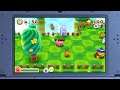 Kirby's Blowout Blast Review