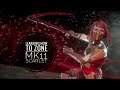 Learning how to Zone - MK11: Scarlet