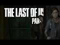 Leaving Dina - The Last of Us Part 2 #11