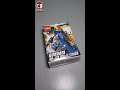 LEGO Gundam RX-178 MK II Titans POGO 6032 | Unofficial Lego #short #shorts #ytshorts #youtubeshorts
