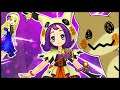 Let's Check Out How Much Better Fall Acerola Is With The New Buffs One Year Later! | Pokemon Masters