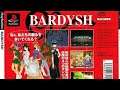 Let's Play Bardysh (PSX) (3) - "??? Town?"