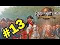 Let’s Play Rise of Nations – Napoleon 13 – Conquest of Warsaw