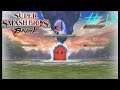 Let's Play Super Smash Bros  Brawl (Subspace Emissary Co-Op) | Part 13