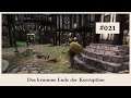 Let's Play The Elder Scrolls IV: Oblivion #021 ⛩️ [Deutsch] [HD] - Das krumme Ende der Korruption